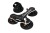 SEASUCKER_TALON_QR_1_14_1024x1024@2x.jpg