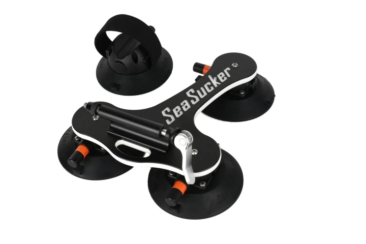 SEASUCKER_TALON_QR_1_14_1024x1024@2x.jpg