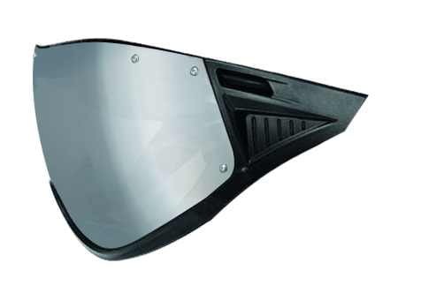 Casco_SNOWmask2_3700.jpg