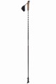 Kije Nordic Walking FERRINO Horn 115 cm Karbon 16 mm