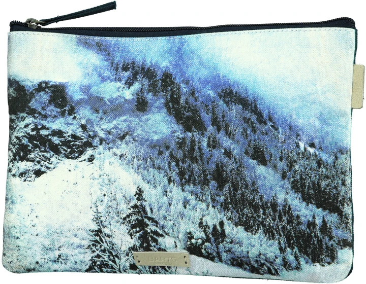 2546_Glacier Purse_03.jpg