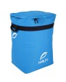 Torba narciarska z szelkami HALTI Skiteam Bag blue