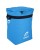 0481180_C34_skiteambag_main_2048x2048.jpeg
