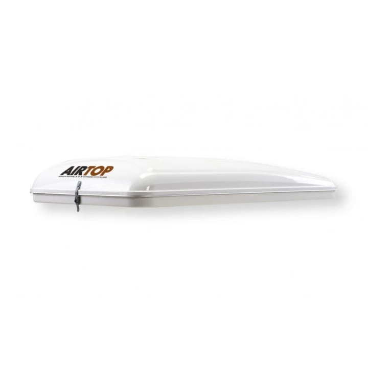 namiot-dachowy-airtop-small-safari-autohome8.jpg