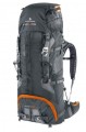 Plecak  alpinistyczny High Lab FERRINO XMT 80 + 10 black
