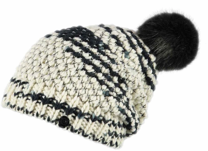 2464_Janna Beanie_10.jpg