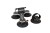 SEASUCKER_TALON_QR_1_13_d0d0d7aa-5a27-4a23-83a7-476946d8a1be_1024x1024@2x.jpg