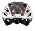 Kask rowerowy CASCO Cuda Enduro Comp M