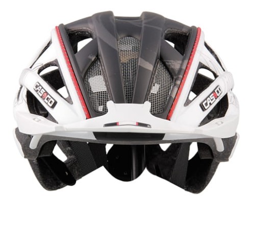 Casco_Cuda_Mountain_Comp_front_1620.jpg