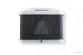 Namiot dachowy AUTOHOME Maggiolina Airlander Plus carbon S