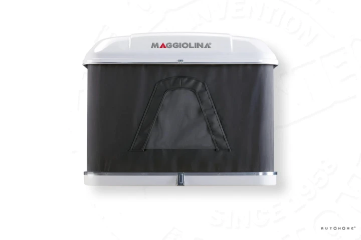 maggiolina-airlander-plusvss.jpg