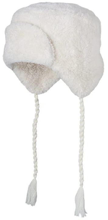 0320_Noa Bomber_10.jpg