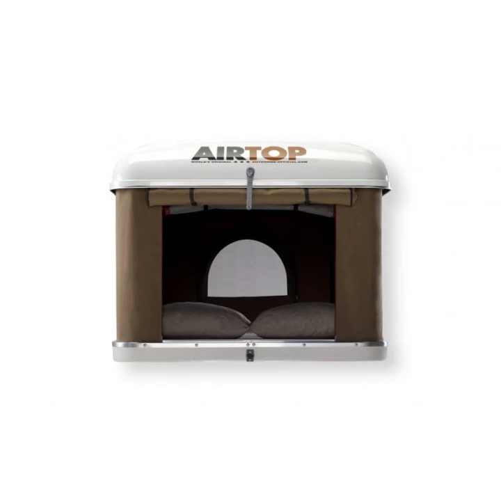 namiot-dachowy-airtop-small-safari-autohome3.jpg