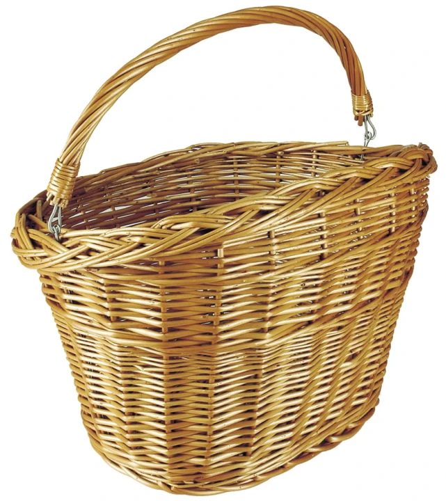 Koszyk cordo Oval large 413129, EAN 8713278925556 1z1.jpg