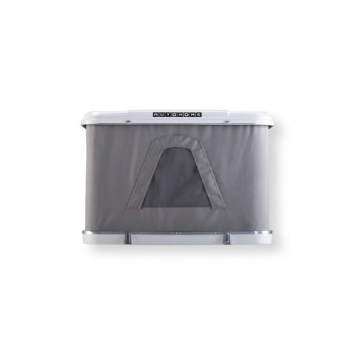 autohome-maggiolina-airlandear-plus-small-szary.jpg