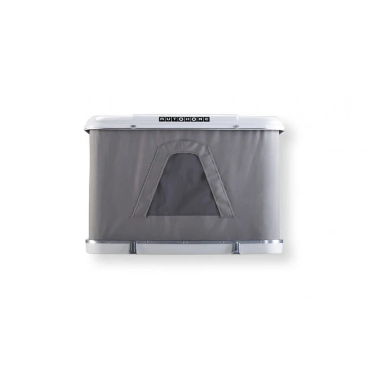 autohome-maggiolina-airlandear-plus-small-szary.jpg