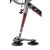 SEASUCKER_TALON_QR_1_7_1024x1024@2x.jpg