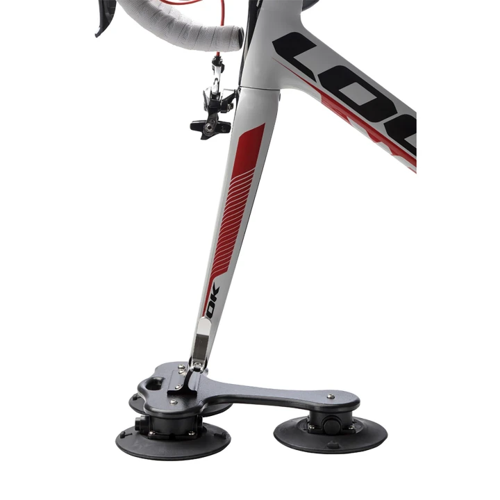 SEASUCKER_TALON_QR_1_7_1024x1024@2x.jpg