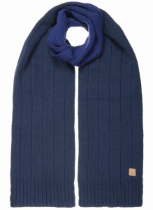 Szalik NORDBRON Frenz Scarf navy