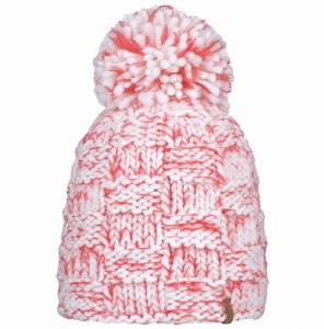 Czapka NORDBRON Howes Beanie white