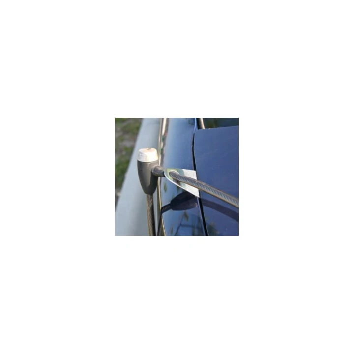 zabezpieczenie-cable-anchor-na-maske.jpg