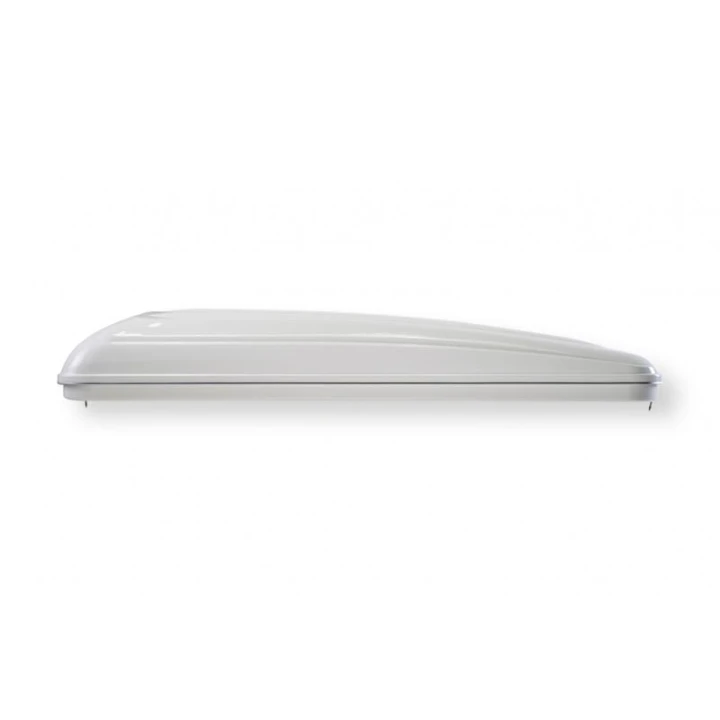 namiot-dachowy-airtop-small-safari-autohome4.jpg
