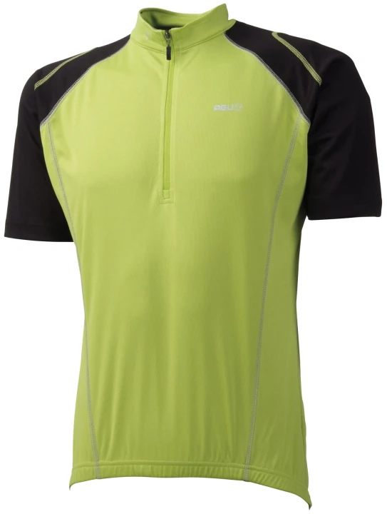 Amador lime 440785.jpg
