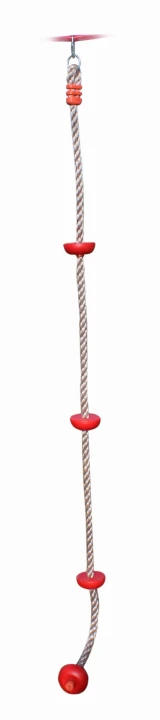 980022_Ninja_Kletterseil_2.jpg