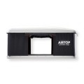 Namiot dachowy AUTOHOME Airtop carbon S