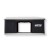 namiot-dachowy-airtop-small-carbon-aasutohome.jpg