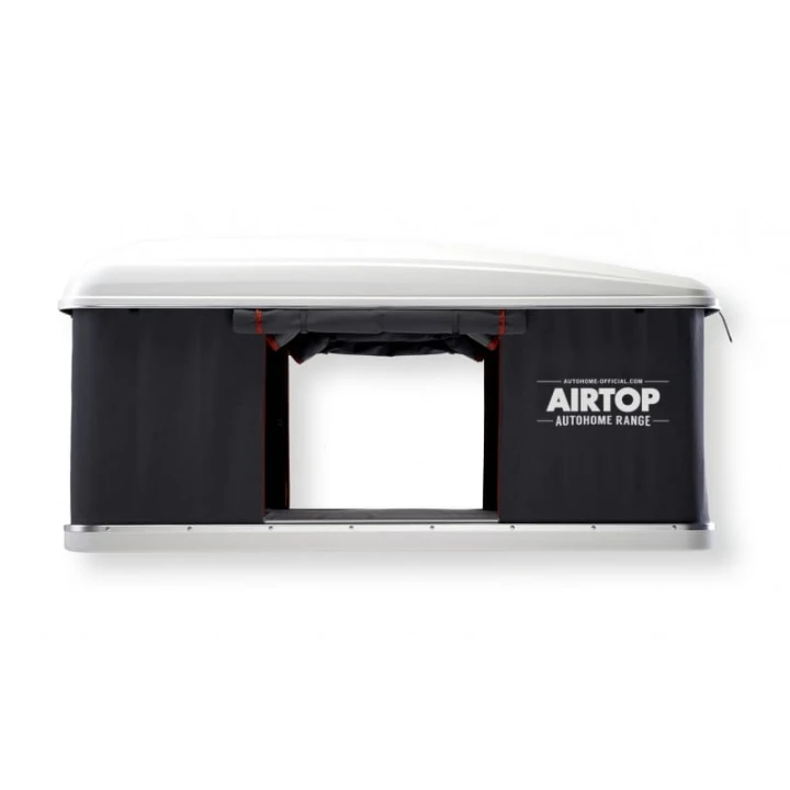 namiot-dachowy-airtop-small-carbon-aasutohome.jpg