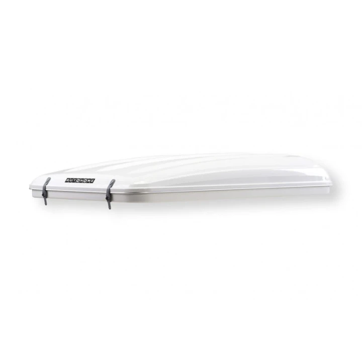 namiot-dachowy-airtop-sadwall-carbon-autohome.jpg