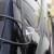 SEASUCKER_CABLE_ANCHOR_TRUNK_1_2_1024x1024@2x.jpg