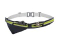 Pas do biegania FERRINO X-Belt  2 kieszenie
