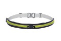 Pas do biegania FERRINO X-Belt  2 kieszenie
