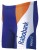 Broek Junior Rabo440677set.jpg