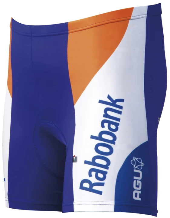 Broek Junior Rabo440677set.jpg