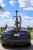 Tesla2_No_Plate_1024x1024.jpg