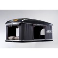 Namiot dachowy AUTOHOME Airtop black storm M