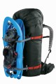 Plecak  alpinistyczny High Lab FERRINO Ultimate 38 black