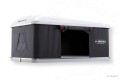 Namiot dachowy AUTOHOME Maggiolina Airlander Plus carbon S