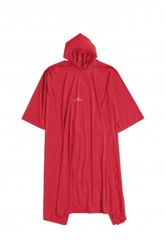 junior poncho.jpg