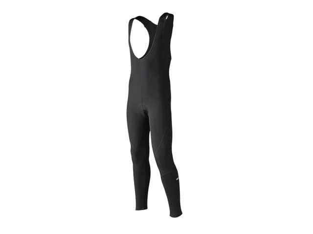 Agu Inverno Collant.JPG