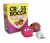 970827_CrossbocciaHeroes_BlondMuffin_Verpackung.jpg