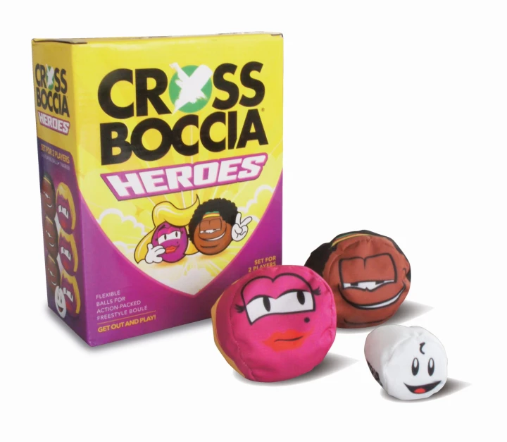 970827_CrossbocciaHeroes_BlondMuffin_Verpackung.jpg