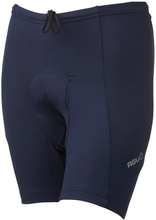 Supplex blauw 450695.jpg