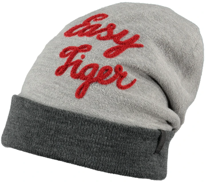 1679_Terry Beanie_02.jpg
