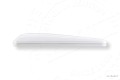 Namiot dachowy AUTOHOME Maggiolina Airlander Plus carbon S