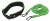960073_SpeedTrainer_Pro_1.jpg