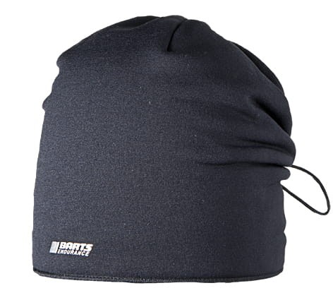 Czapka BARTS Running Hat
